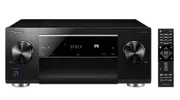 SC-LX701