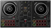 DDJ-200