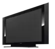 PDP-LX5090